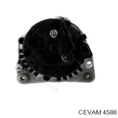 45903023 VAG alternador