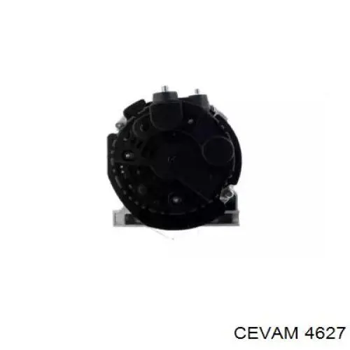 4627 Cevam alternador