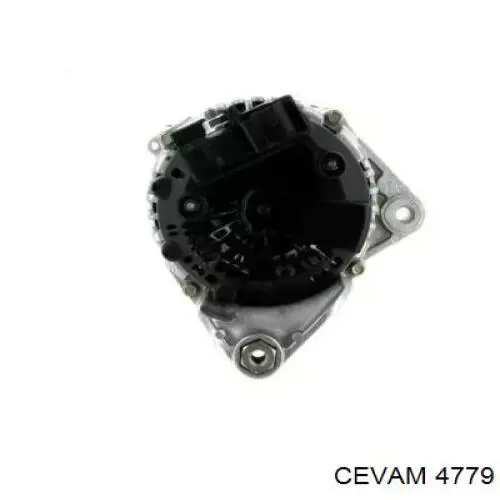 4779 Cevam alternador