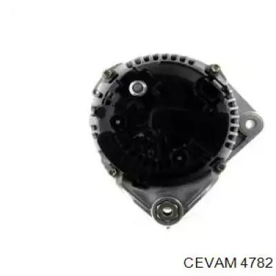 4782 Cevam alternador