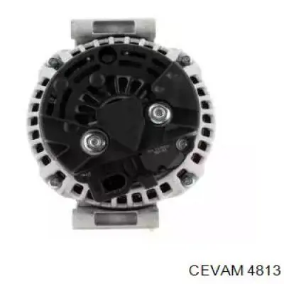 4813 Cevam alternador