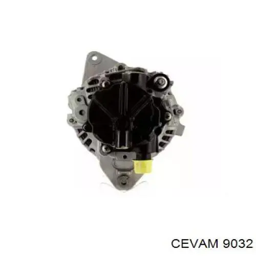 9032 Cevam alternador