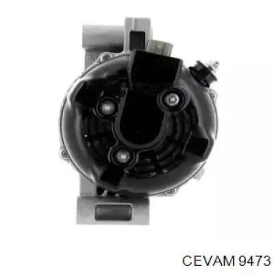 9473 Cevam alternador