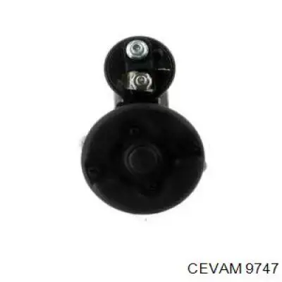 9747 Cevam motor de arranque