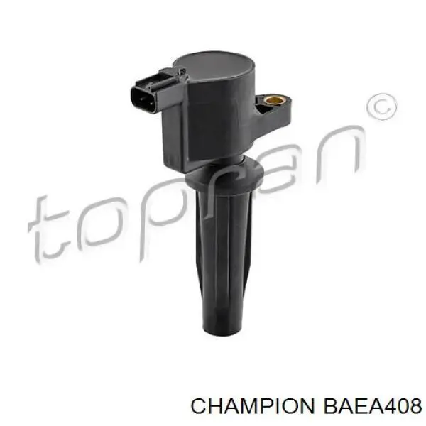 BAEA408 Champion bobina de encendido