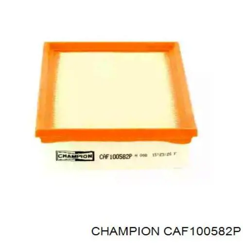  Filtro de aire para Seat Cordoba 6K5