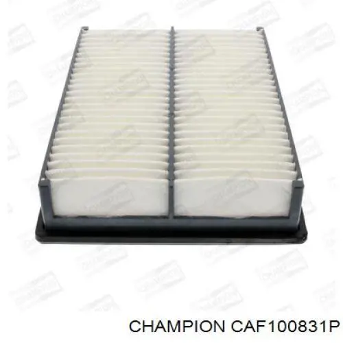 CAF100831P Champion filtro de aire