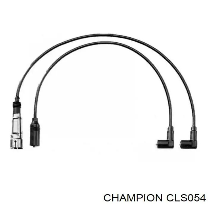  Juego de cables de encendido para BMW 3 E36