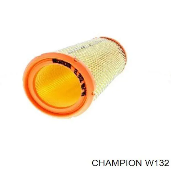 W132 Champion filtro de aire