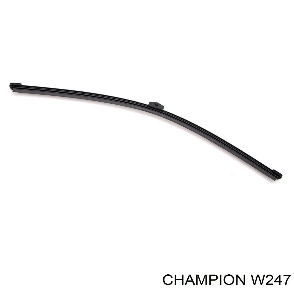 W247 Champion filtro de aire