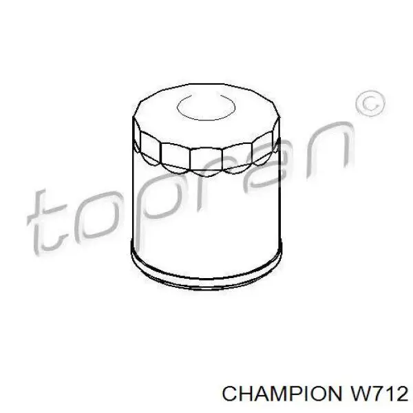 8671002480 Renault (RVI) filtro de aire