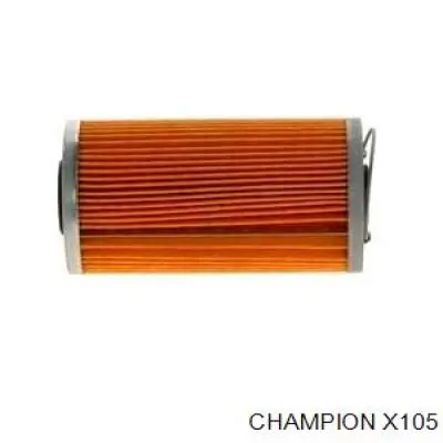  Filtro de aceite para Mercedes E T123