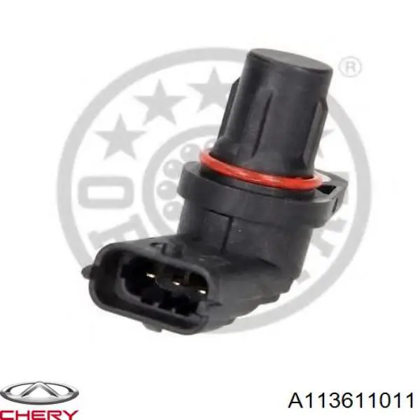 A11-3611011 Chery sensor de posición del árbol de levas