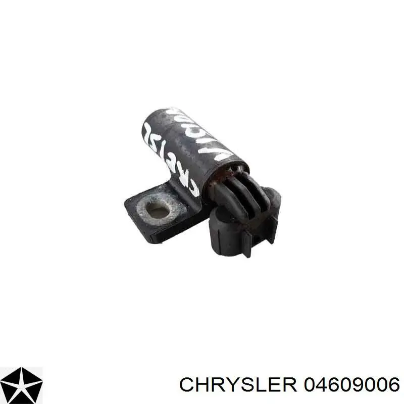  Sensor de posición del árbol de levas para Chrysler LHS 