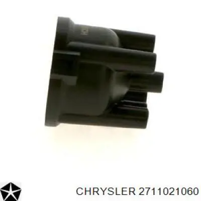 2711021060 Chrysler tapa de distribuidor de encendido