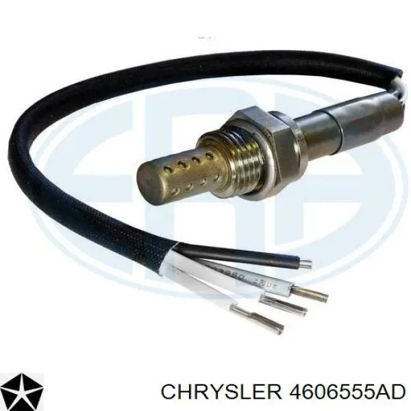 4606555AD Chrysler 