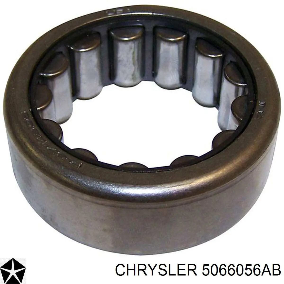 5066056AB Chrysler 