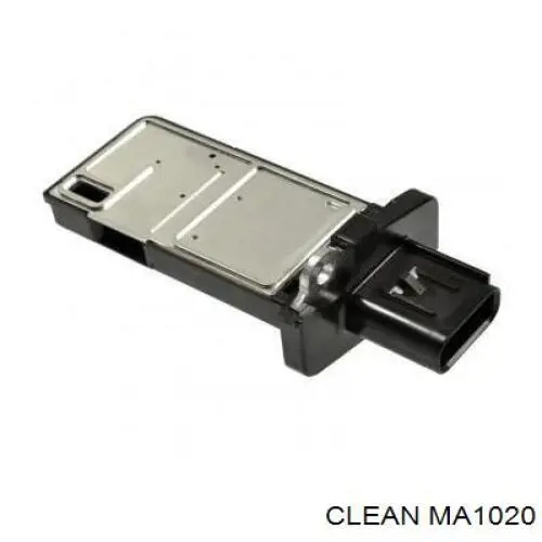 MA1020 Clean filtro de aire