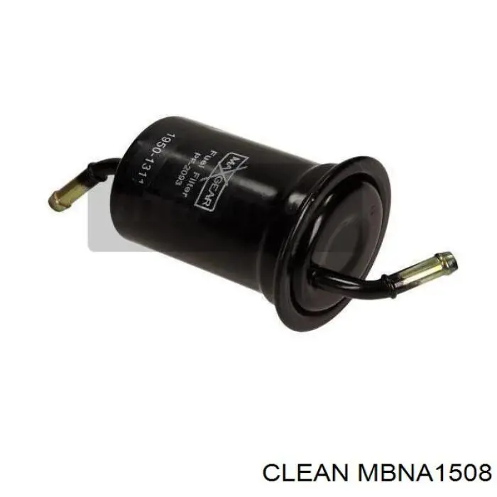 MBNA1508 Clean filtro combustible