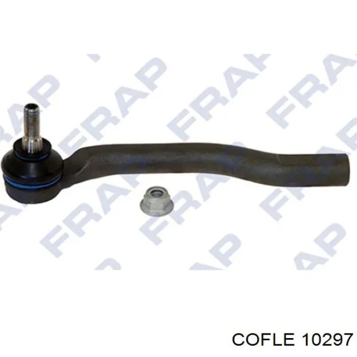  Cable de embrague para Renault 9 L42