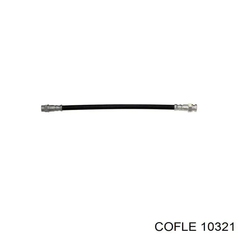  Cable de embrague para Volkswagen Transporter 3 