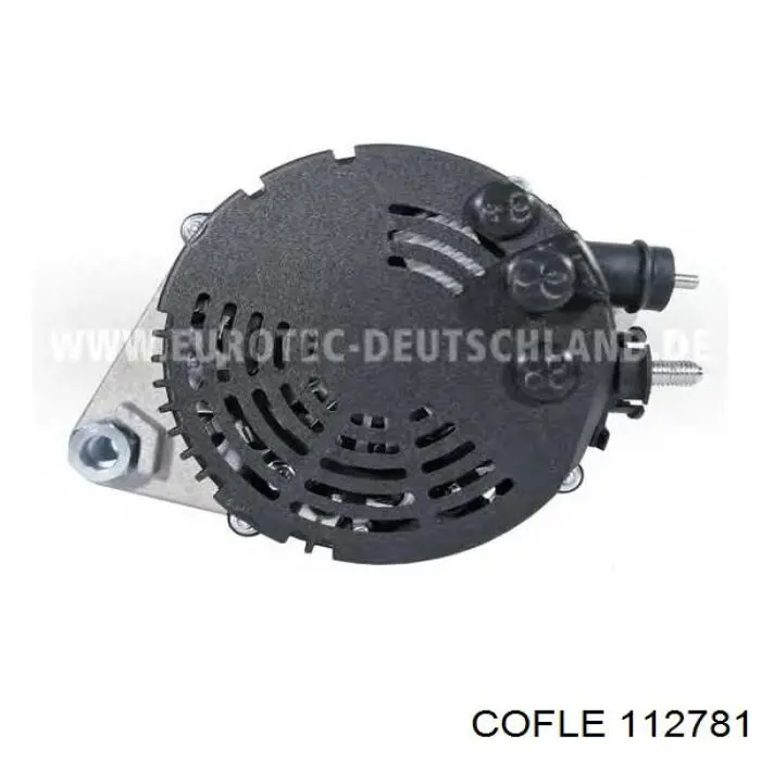  Cable de embrague para Renault Trafic T1, T3, T4