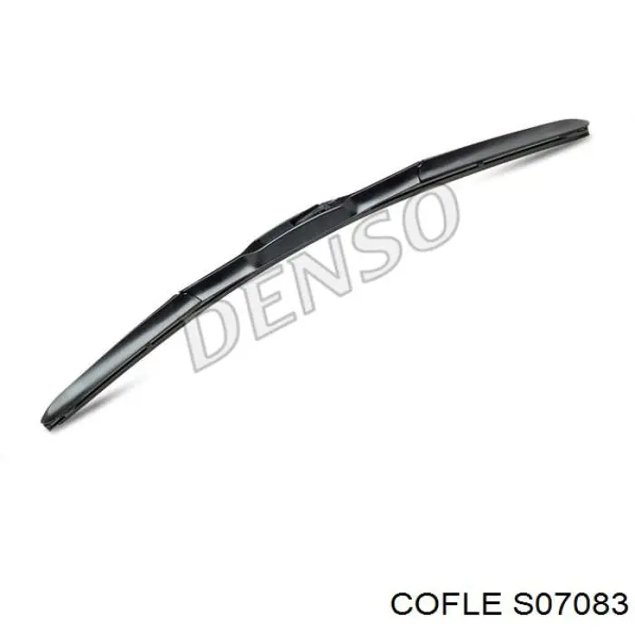  Cable Para Velocimetro para Fiat Tipo 160