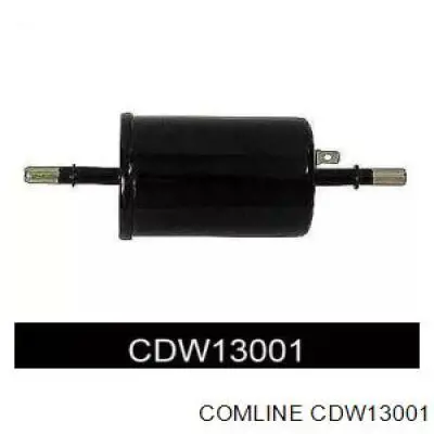 CDW13001 Comline filtro combustible