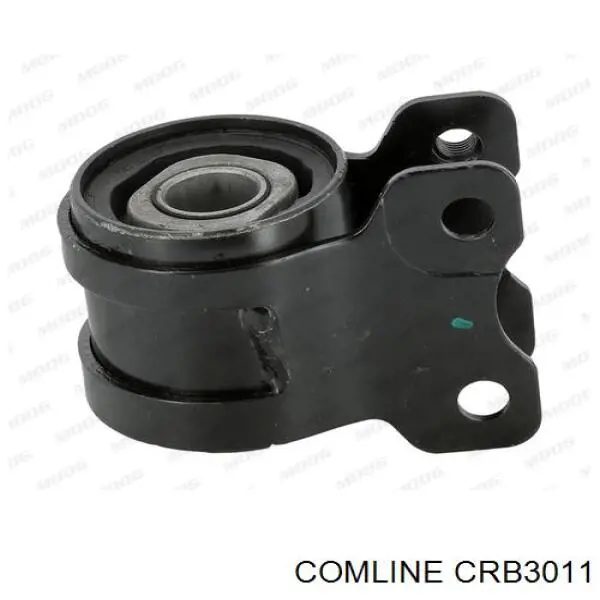 CRB3011 Comline silentblock de suspensión delantero inferior