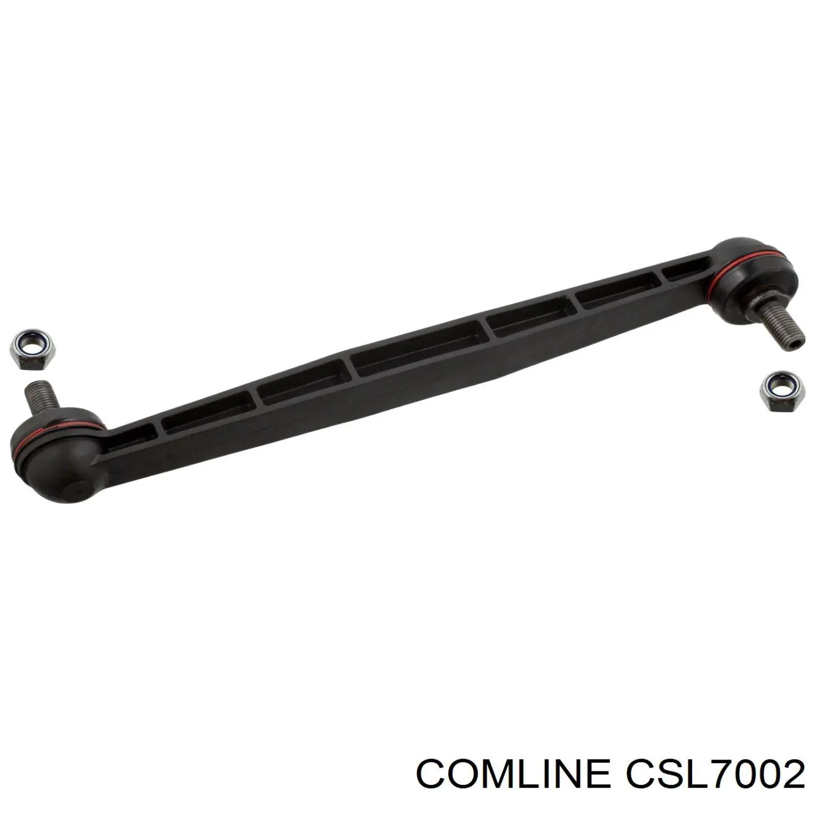 CSL7002 Comline soporte de barra estabilizadora delantera