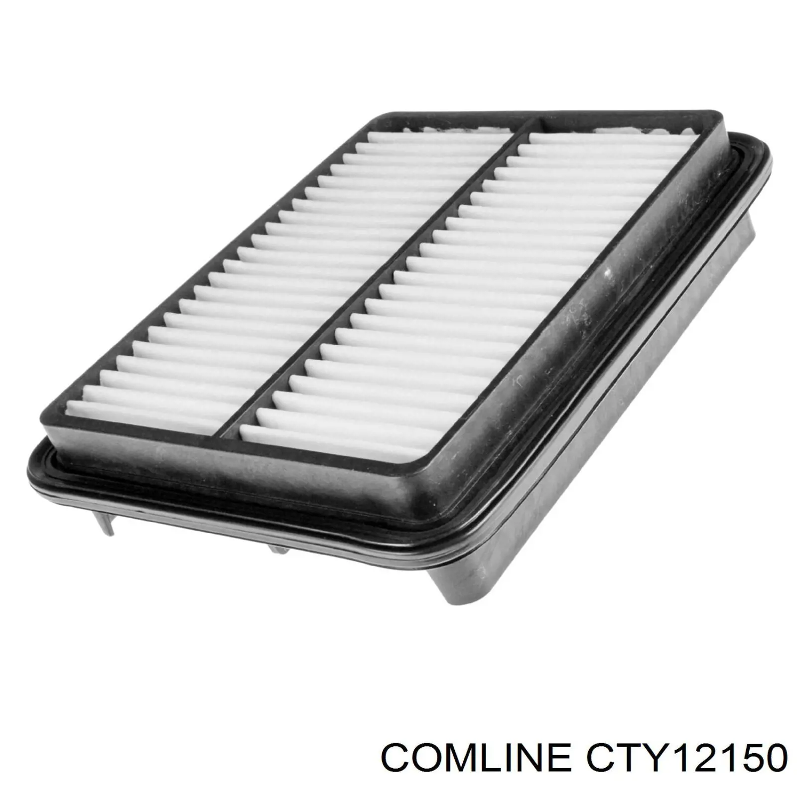 CTY12150 Comline filtro de aire