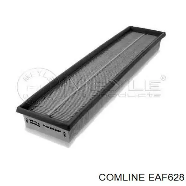 EAF628 Comline filtro de aire