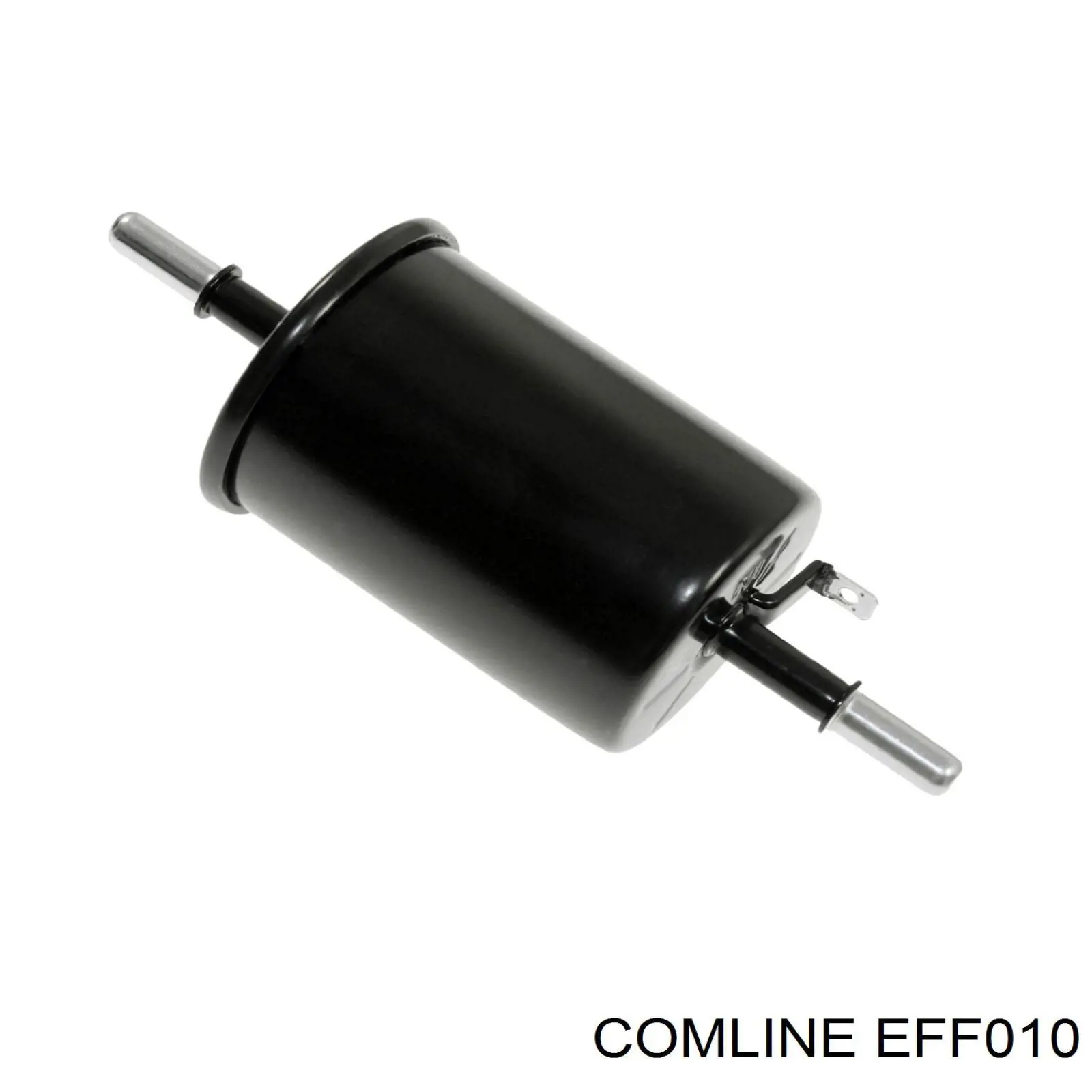 EFF010 Comline filtro combustible