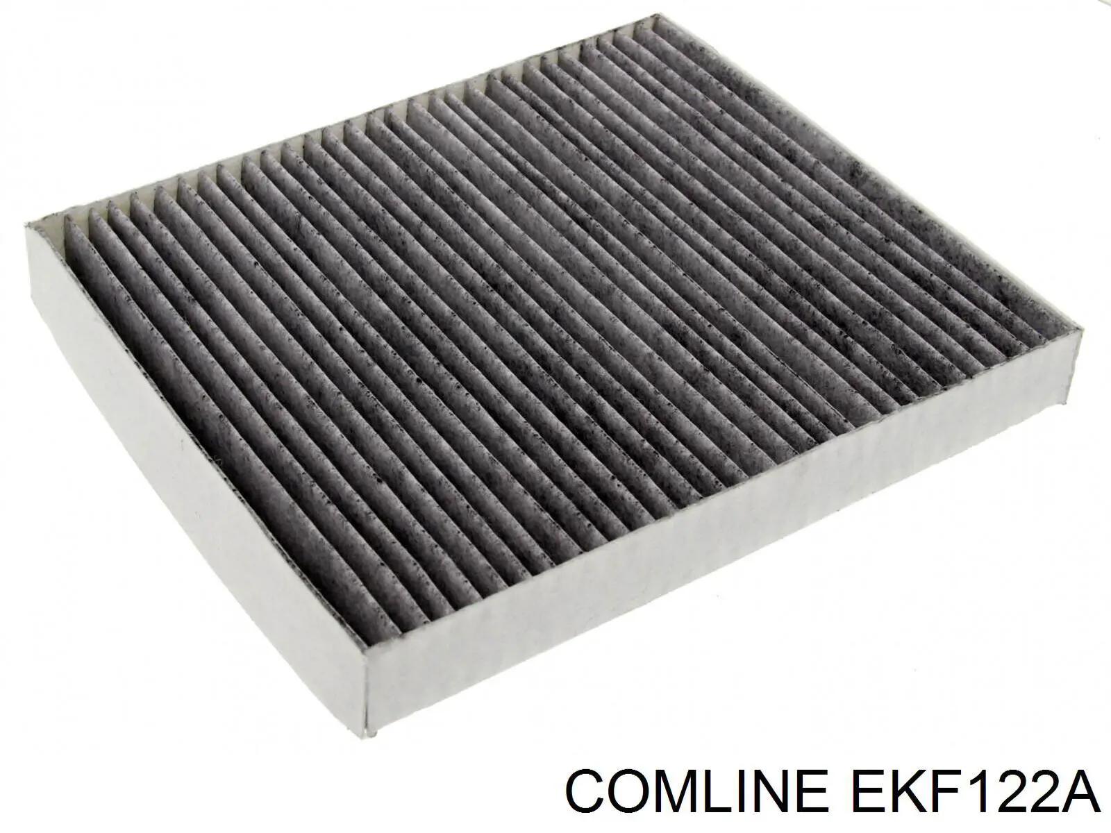 EKF122A Comline filtro de habitáculo