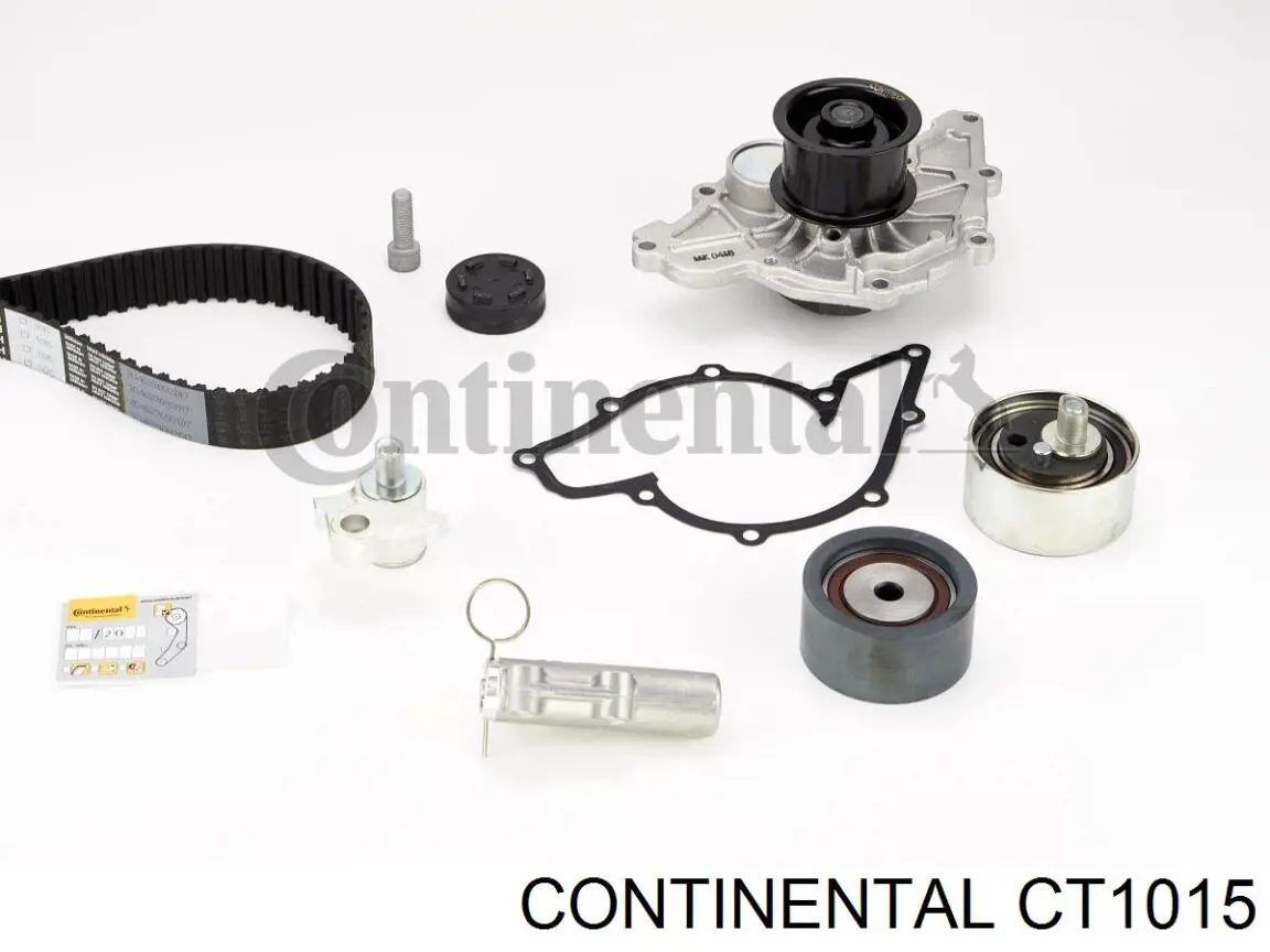  Correa distribucion para Audi A8 4D2, 4D8