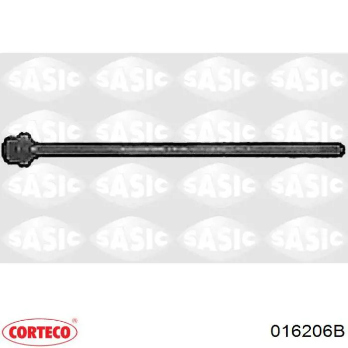  Tornillo de culata para Peugeot 505 551A