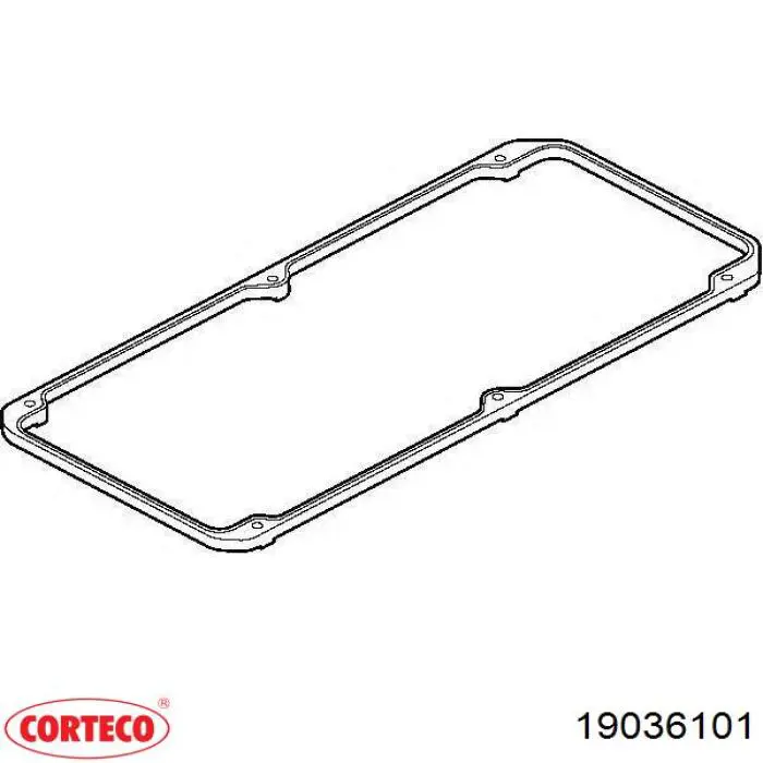 19036101 Corteco 
