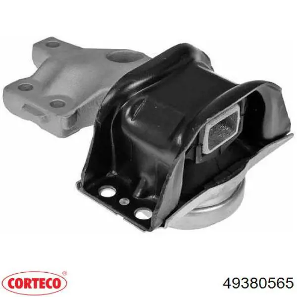 49380565 Corteco soporte de motor derecho