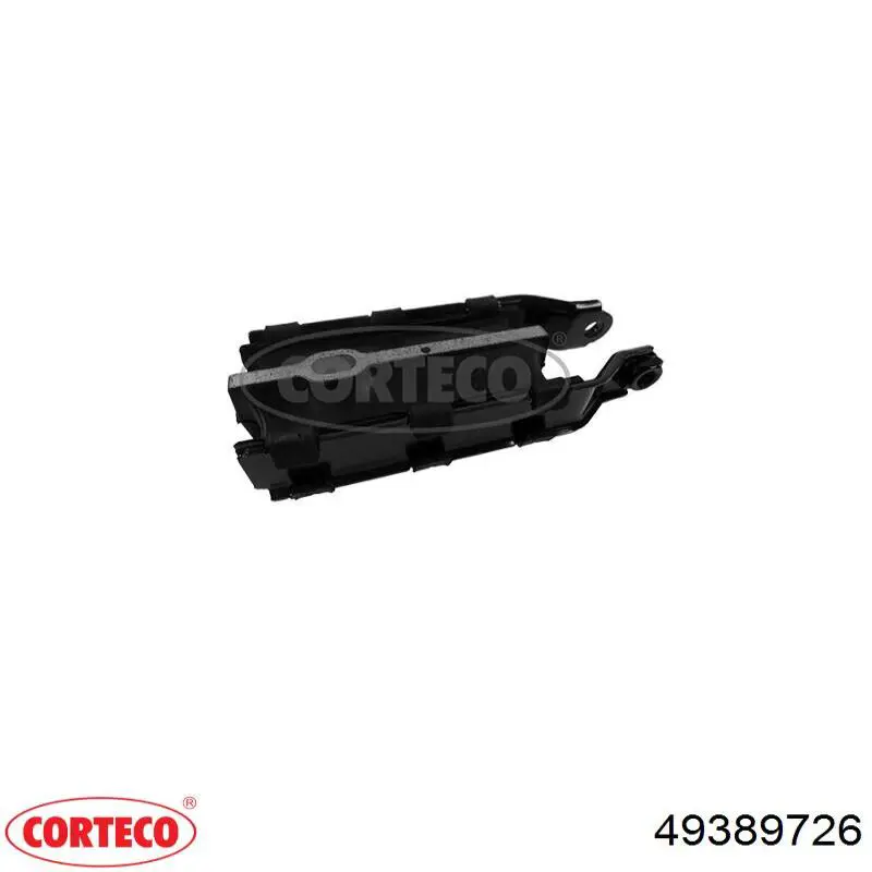 49389726 Corteco soporte motor delantero