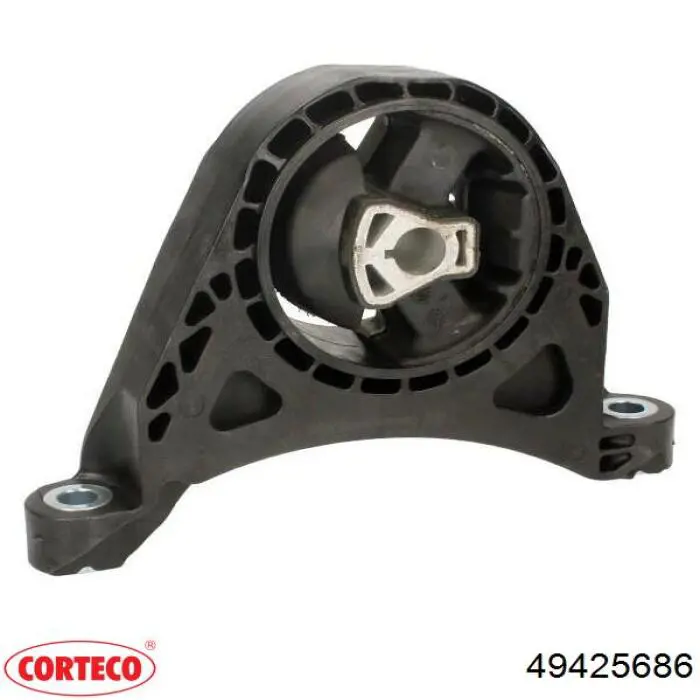 49425686 Corteco soporte motor delantero