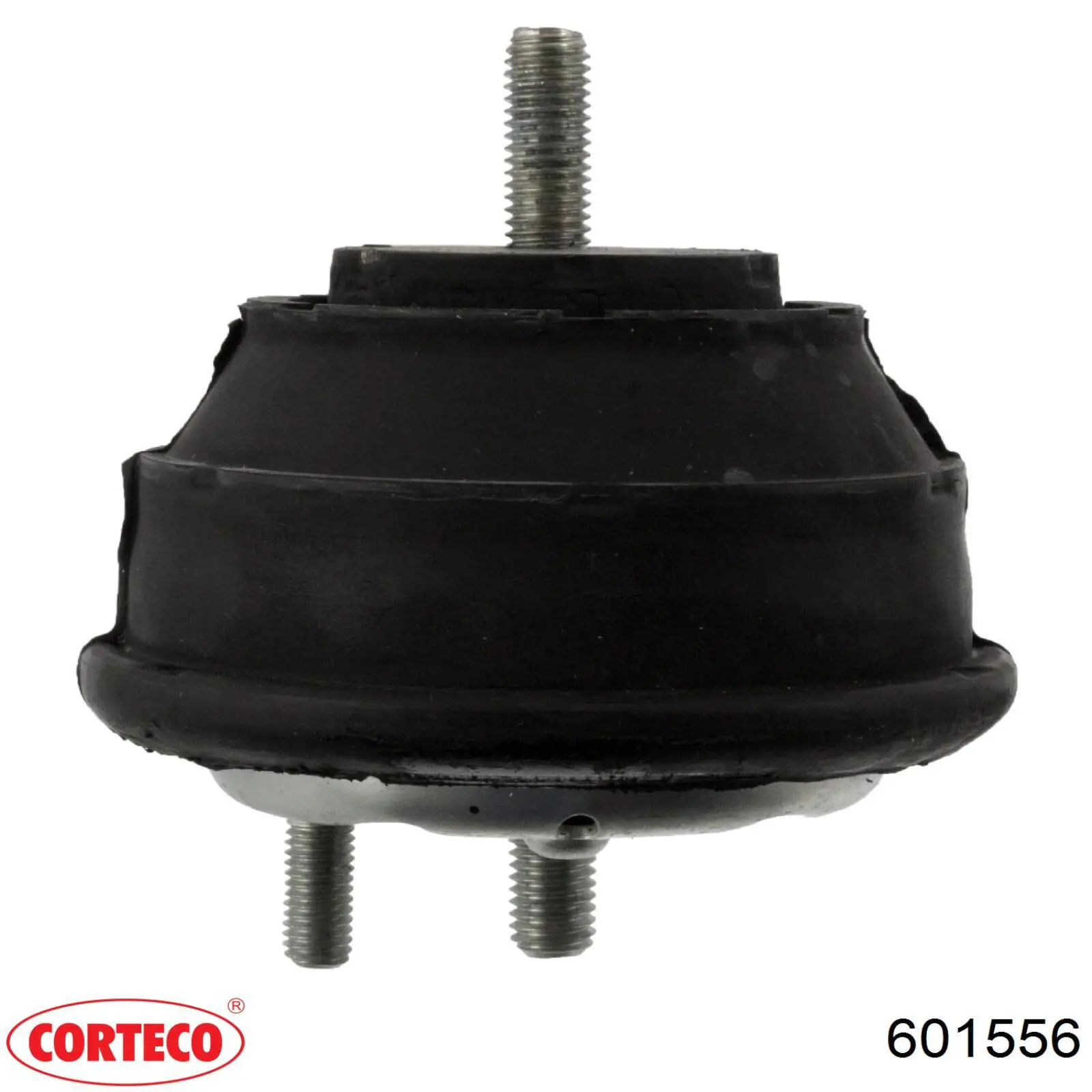 601556 Corteco soporte de motor derecho