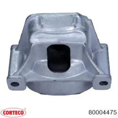 80004475 Corteco soporte de motor derecho