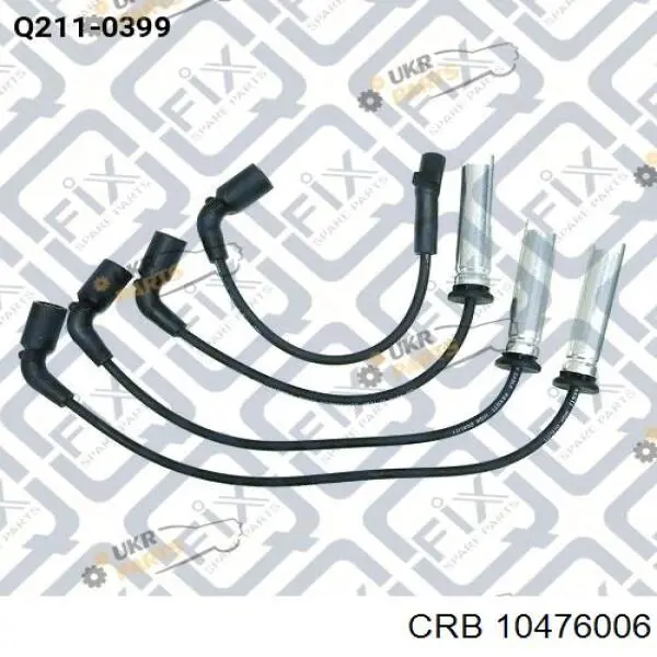  Soporte, escobillas de carbón, motor de arranque para Cadillac Escalade 