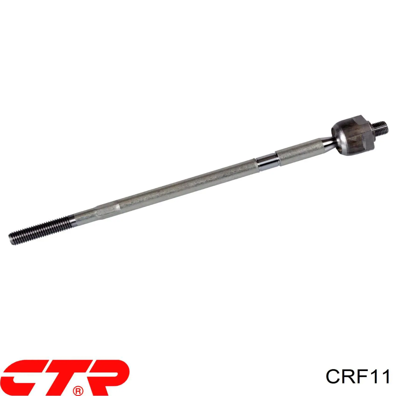 CRF-11 CTR barra de acoplamiento