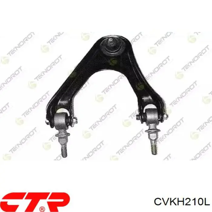  Suspensión, brazo oscilante, eje trasero para Hyundai Tucson 3 