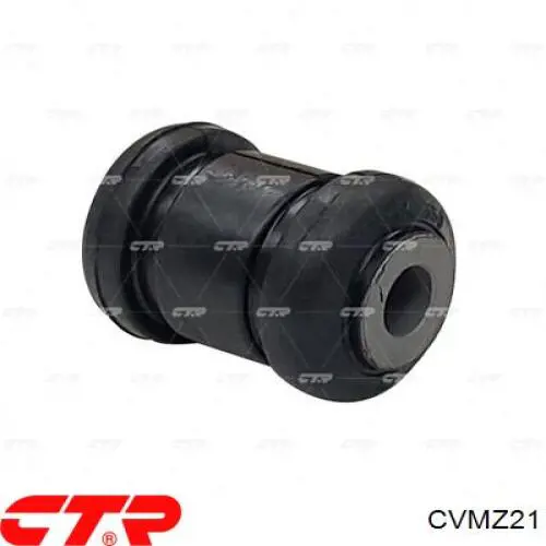 CVMZ-21 CTR silentblock de suspensión delantero inferior