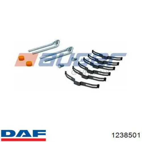 1238501 DAF 