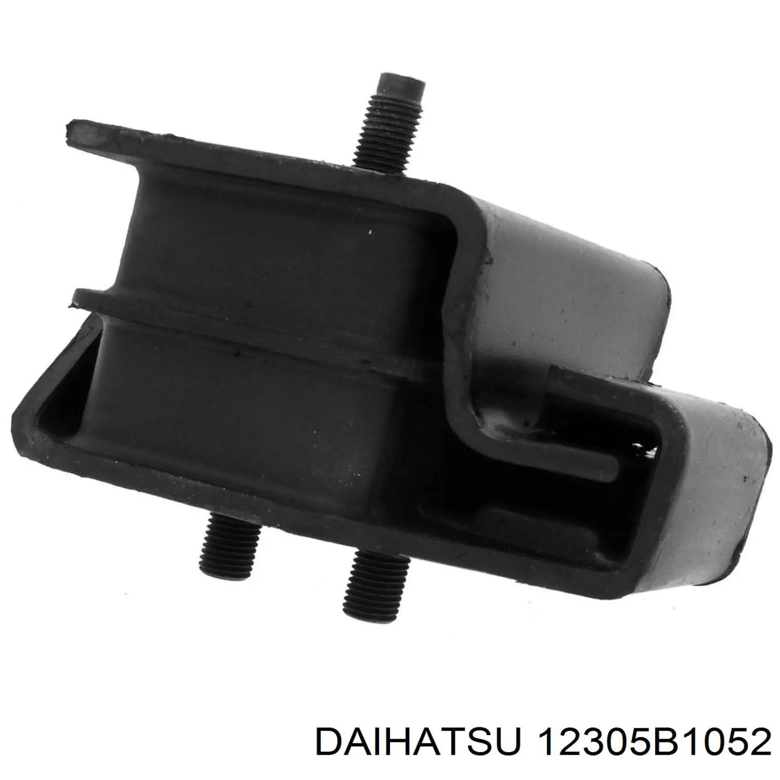 12305B1052 Daihatsu 