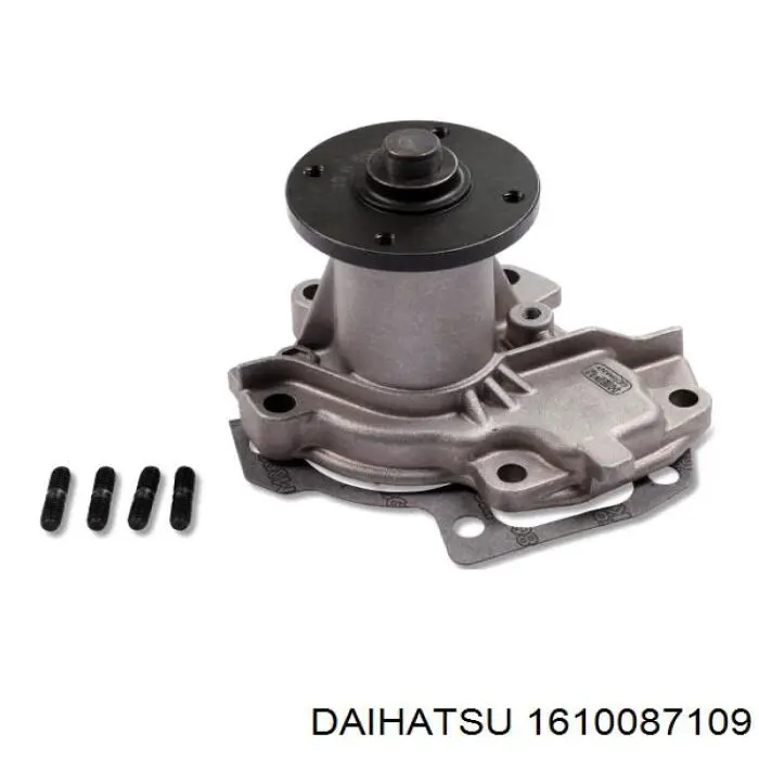 1610087109 Daihatsu bomba de agua