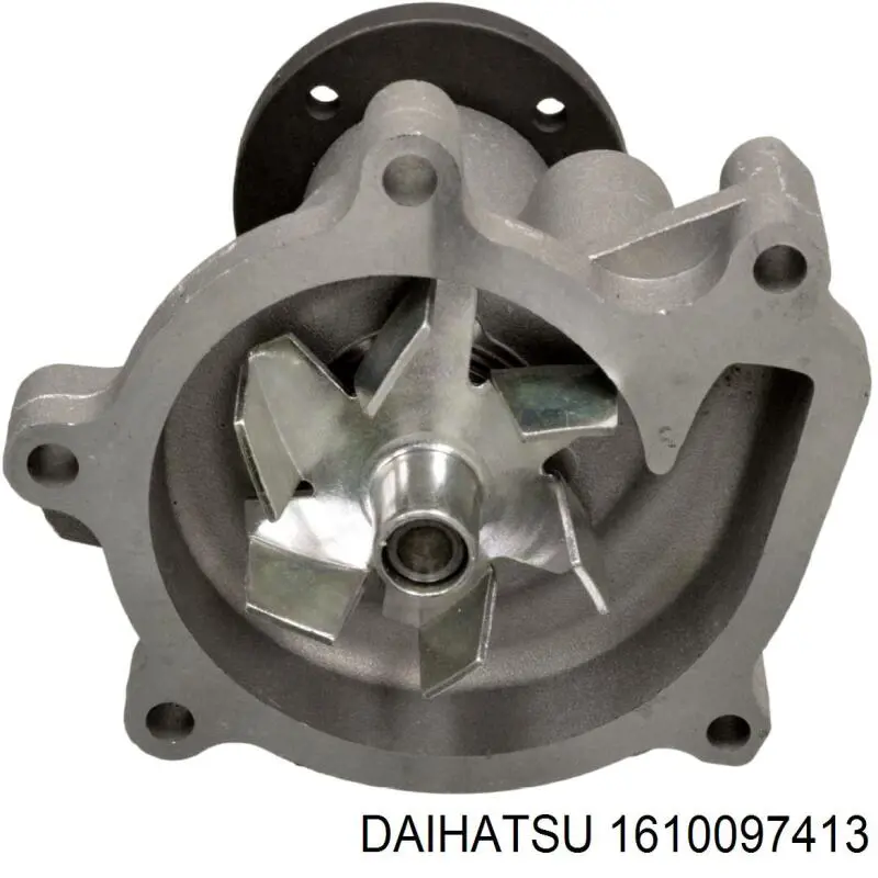 1610097413 Daihatsu bomba de agua